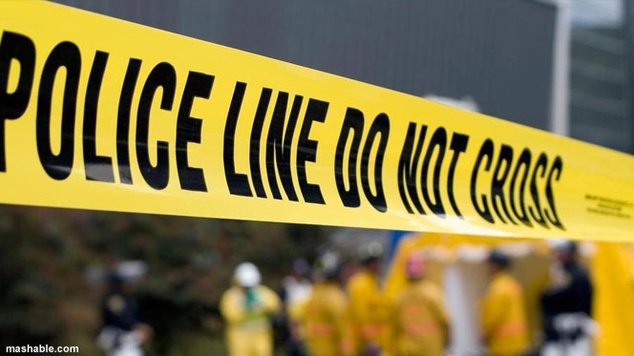 guru-korban-perkosaan-police-line-130329