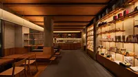 7 Rekomendasi Coffee Shop di Senayan yang Nyaman untuk Nongkrong dan WFC
