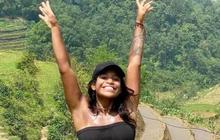 Jika Hasil Autopsi Ulang Juliana Marins Tunjukkan Ada Kelalaian, Indonesia Berpotensi Diadili di Tingkat Internasional