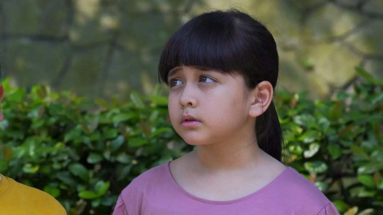 Cinta Amara