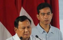 TKN Tegaskan Komitmen Pemberantasan Korupsi: Hanya Prabowo-Gibran yang Belum Pernah di Panggil KPK