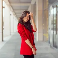 Ilustrasi./Copyright shutterstock.com/id/g/artfotodima