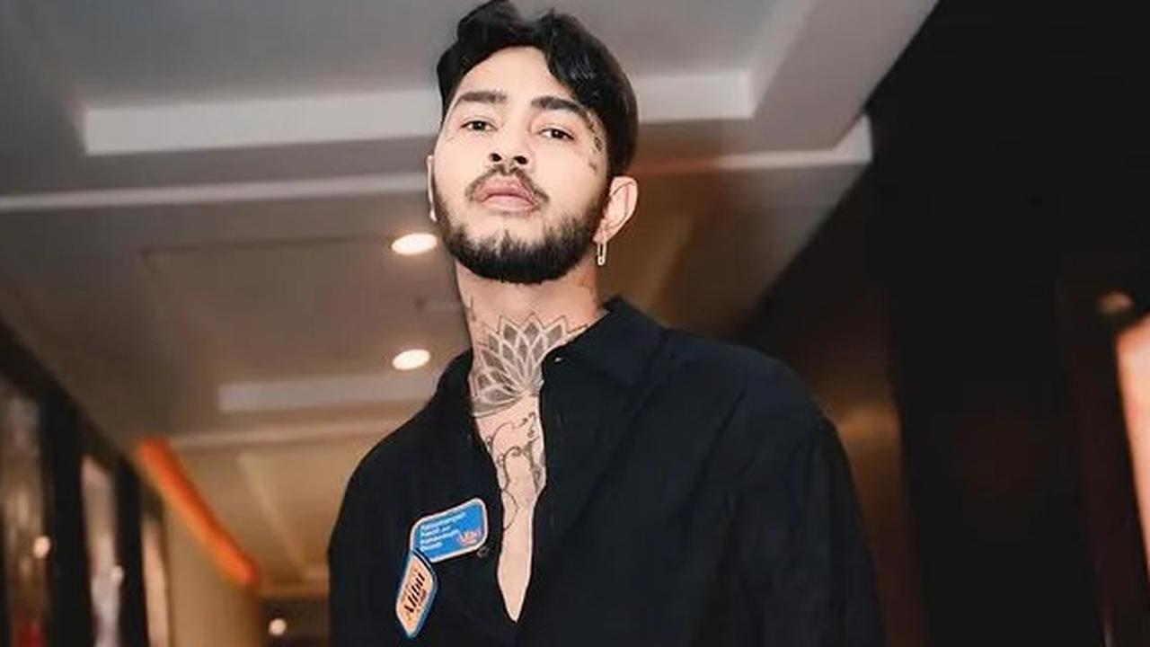 Pemasok Narkoba ke Onadio Leonardo Ditangkap di Sunter, Polisi Sita Ekstasi dan Sabu