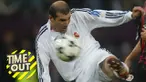 Berita video Time Out kali ini membahas Zinedine Zidane menjadi salah satu bintang sepak bola dunia yang menjadi legenda di dua klub. Selain Zidane, ada siapa lagi?