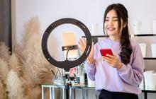 UMKM & Brand Lokal Pilih Shopee Live, Berhasil Capai Pertumbuhan Signifikan di 2024