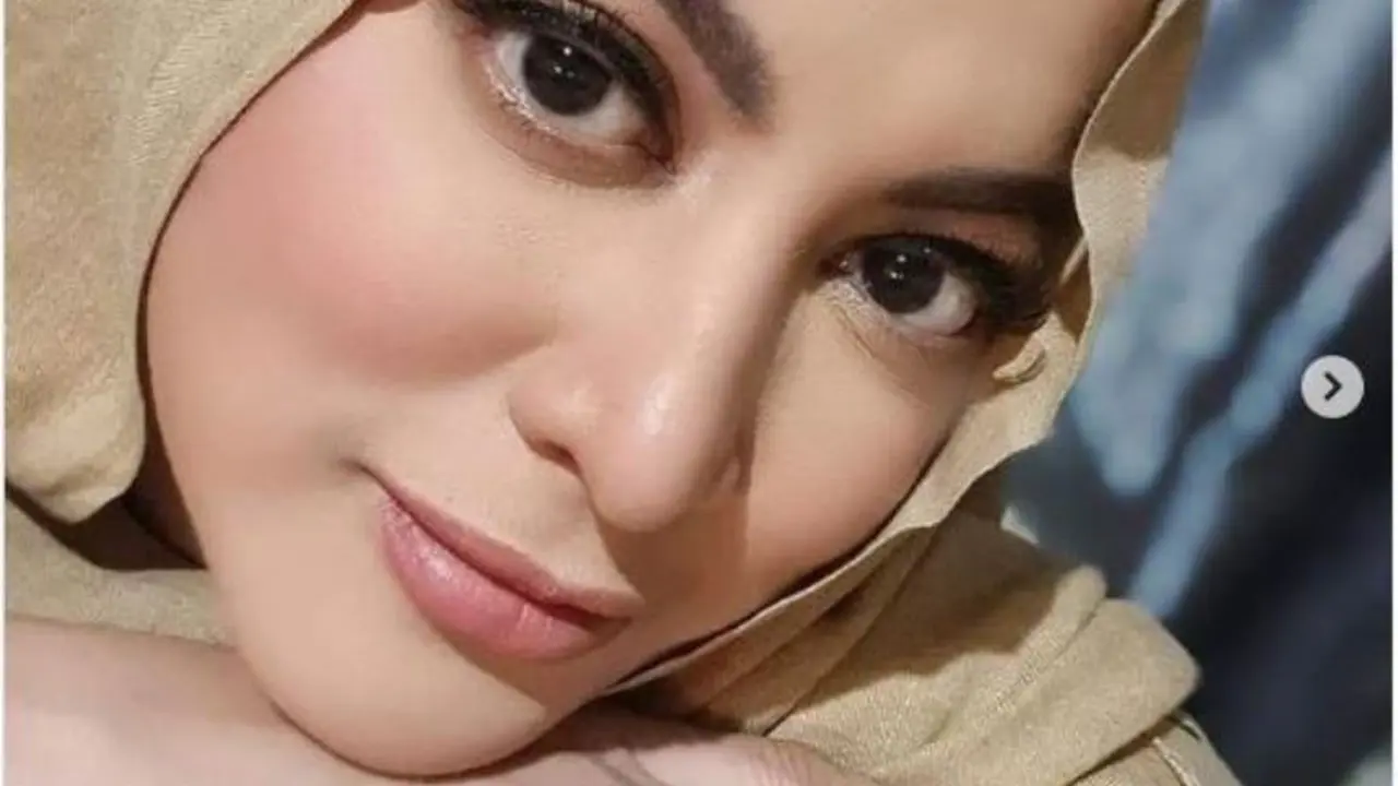 Jane Shalimar