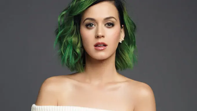 Foto: copyright billboard.com