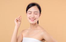 Klinik Kecantikan ERHA Ultimate Tawarkan Pengalaman Perawatan yang Luar Biasa, Seperti Apa?