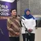 Wamenkes Imbau Warga Terdampak Karhutla Batasi Aktivitas di Luar Rumah