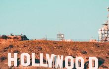 Daftar Seleb Hollywood yang Tak Pakai Smartphone Padahal Filmnya Penuh Kecanggihan Teknologi