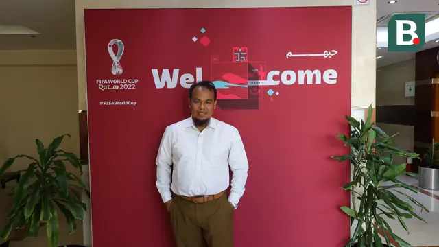 Saprudin Bustomi