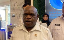 MenHAM Pigai Bocorkan Poin Penting Draf RUU Masyarakat Adat, Ada Peradilan Khusus Bereskan Konflik Agraria