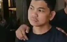 Tersangka Tenggelamkan Anak Tamara Tyasmara untuk Latihan Pernapasan dan agar Tidak Takut Air