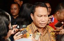 Komisi V DPR nilai pengamanan arus mudik Lebaran 2015 berjalan baik