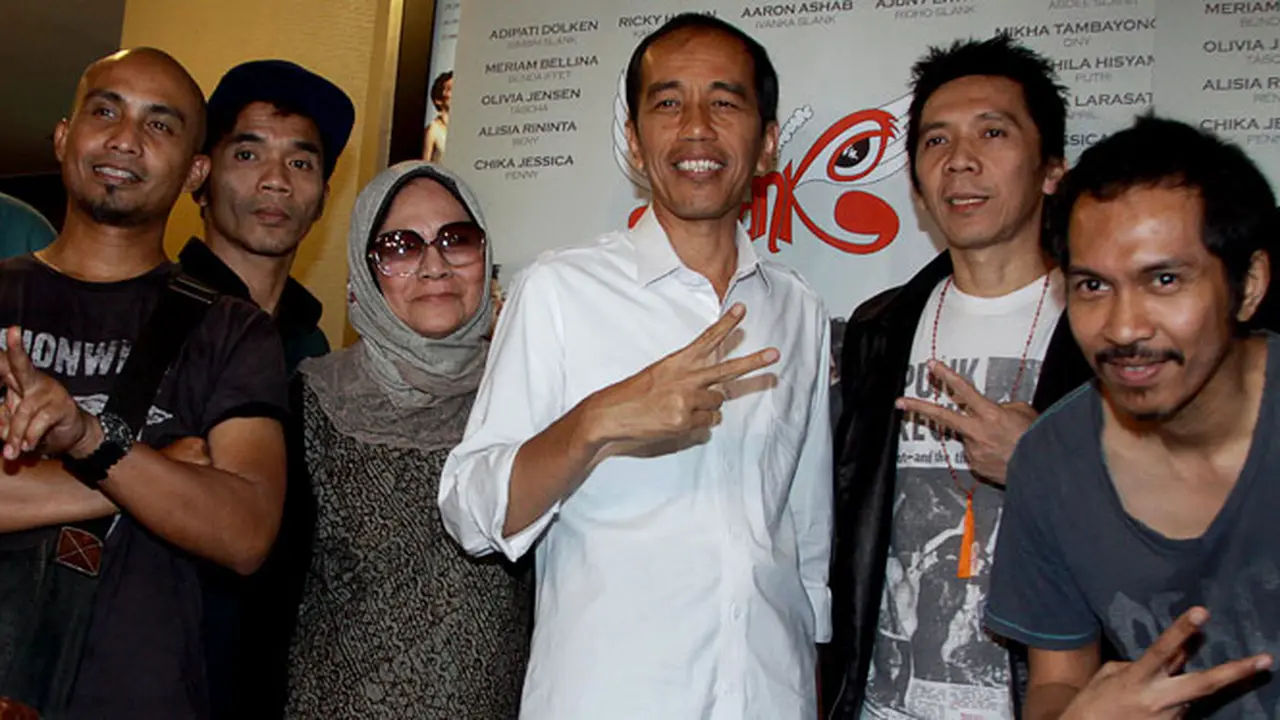 jokowi-131227b.jpg