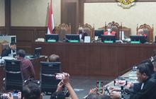 Lobi-Lobi Urus PAW Harun Masiku, Advokat PDIP Donny Tri Ungkap Ada Upaya Aliran Dana untuk Sekjen DPR dan Kemendagri
