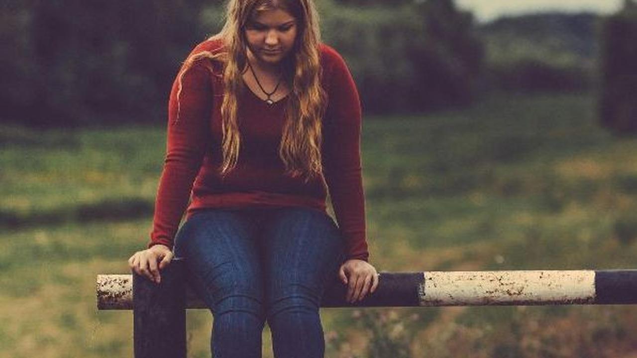 Kata-kata Bijak Stop Bullying