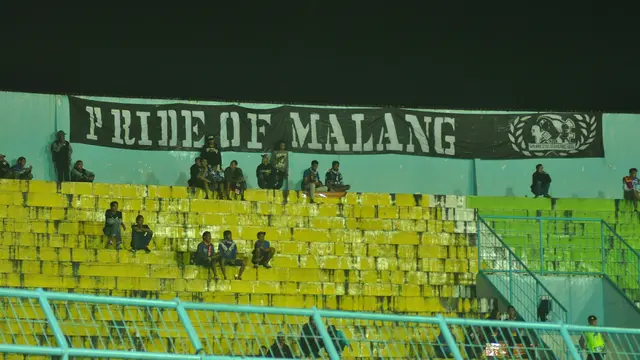 Arema FC