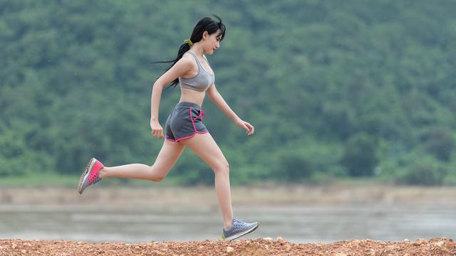 Manfaat Latihan Kebugaran Jasmani