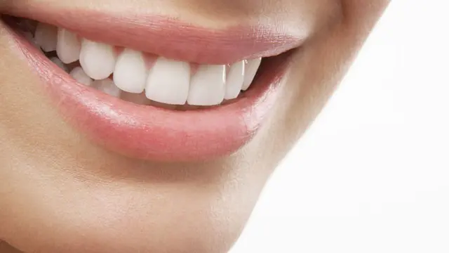 5 Hal Ini Membuat Wanita Lebih Menarik di Mata Pria