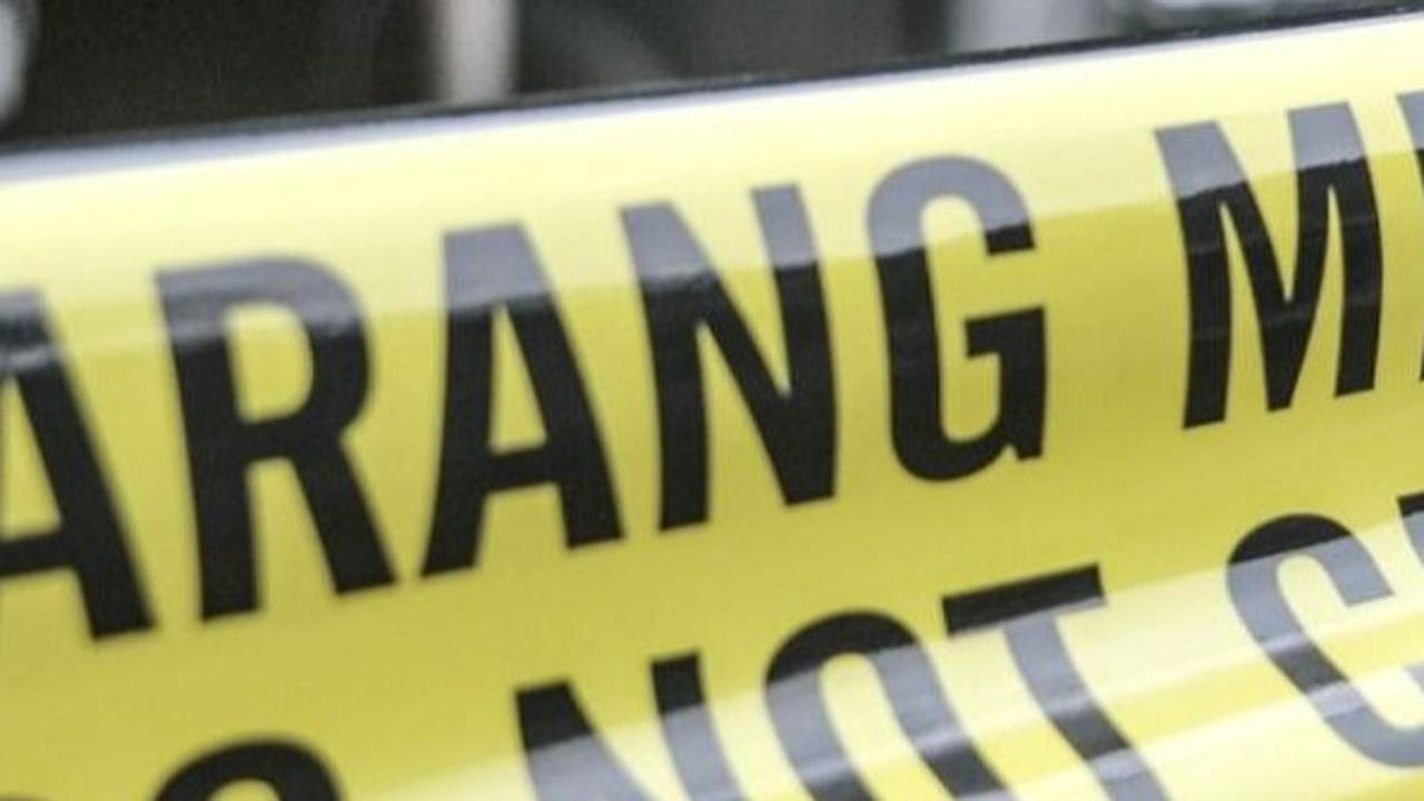 Miris, Lima ART yang Dianiaya Majikan Masih di Bawah Umur