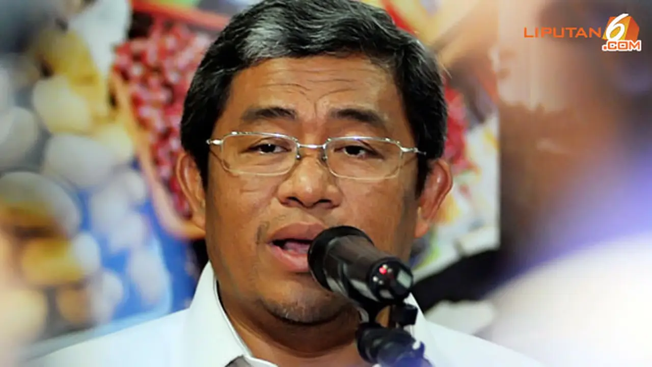 ahmad-heryawan-130511c.jpg