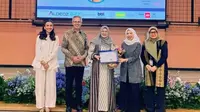 Mengasuh Remaja Tanpa Amarah, Mendampingi dengan Empati