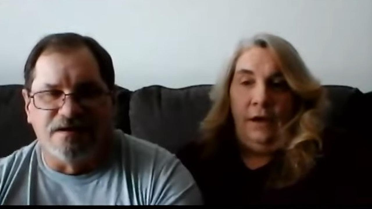 teman SMA ternyata saudara kembar