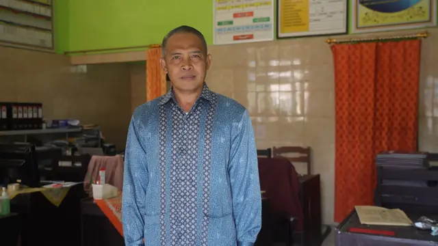 Tentukan Bacaan Sesuai dengan Kebutuhan Anak