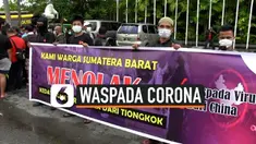 THUMBNAIL PADANG