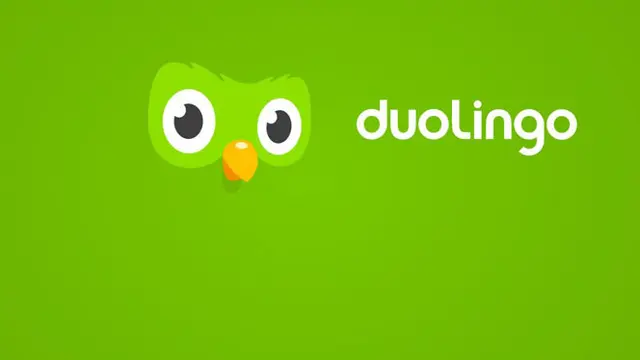 Duolingo