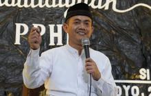 Pesantren Lirboyo Siap Jadi Tuan Rumah Muktamar NU ke-35, Tunggu Keputusan PBNU