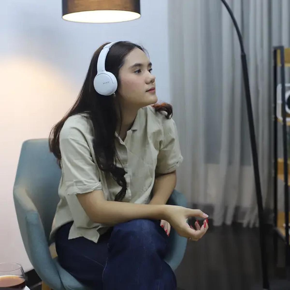 7 Sikap Mengatasi Overthinking agar Hidup Jadi Lebih Tenang