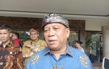 Respons KKP Soal Kepadatan Kapal di Pelabuhan Muara Angke