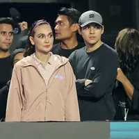 [Foto/Bambang E. Ros]