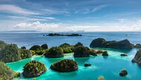 Indonesia Masuk Daftar Destinasi Liburan Mendadak Terbaik di Dunia 2026