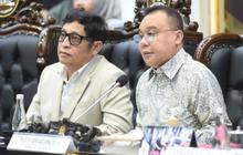UU PPRT: Negara Beri Jaminan Sosial Kesehatan bagi PRT