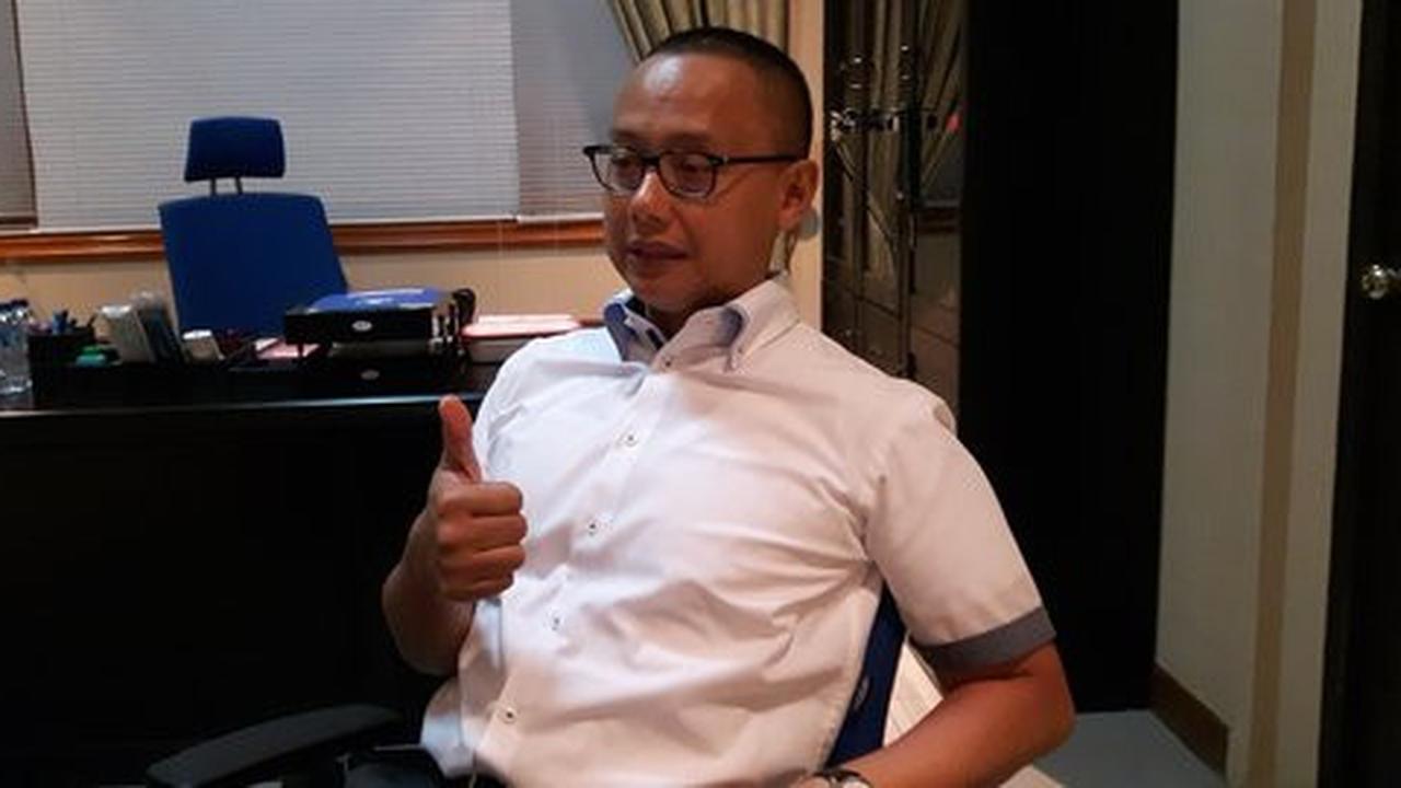 Hindari korupsi, PAN andalkan pengusaha biayai parpol