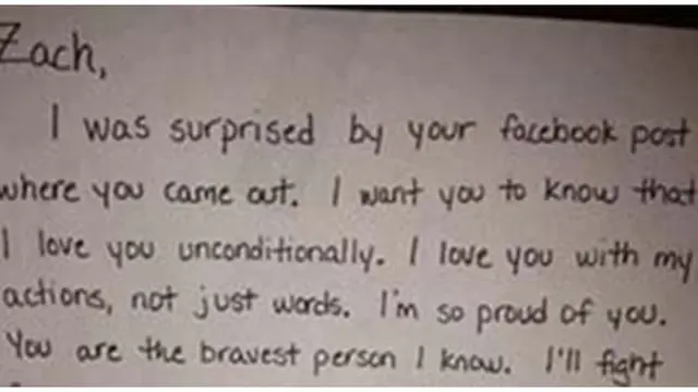 Foto : copyright buzzfeed.com