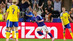Jepang Optimistis Kalahkan Brasil di 32 Besar Piala Dunia