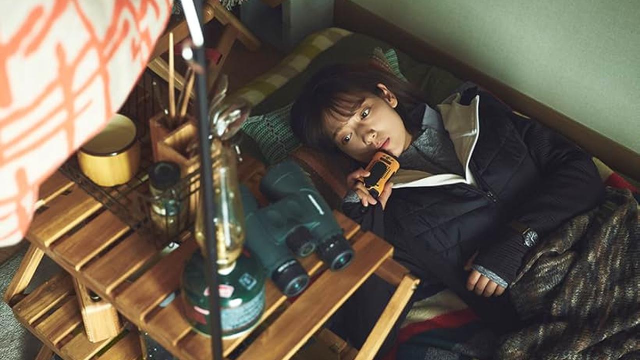 Sebelum DARK NUNS, Ini 8 Film Horor Korea Terbaik Sepanjang Masa yang Wajib Masuk Daftar Nonton