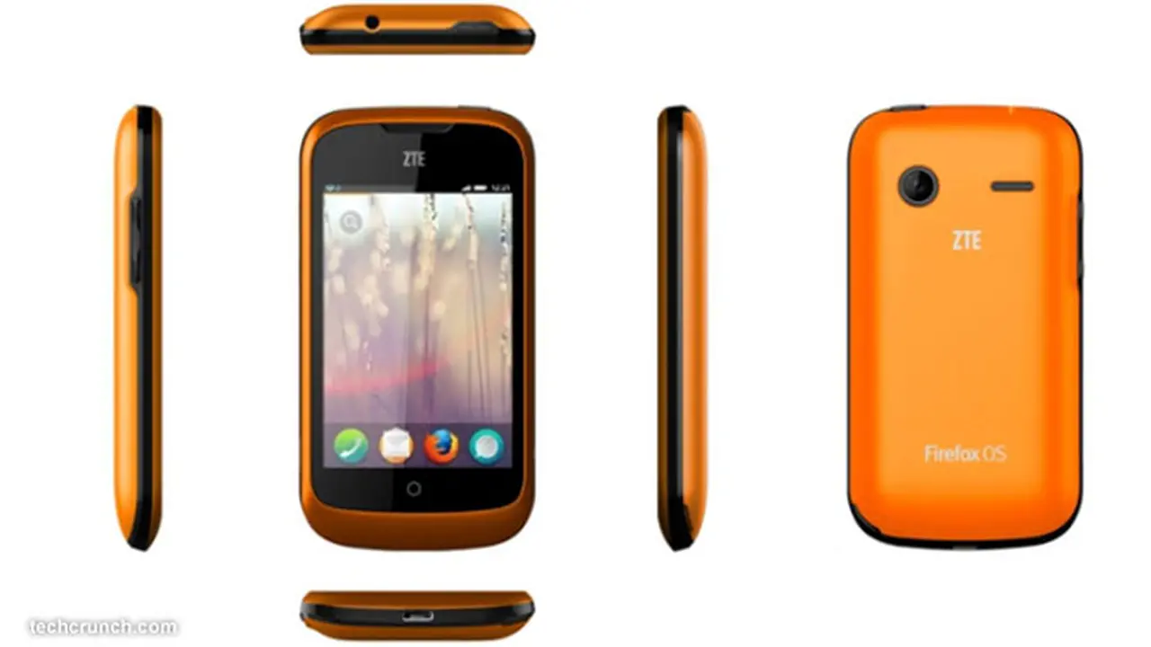 hape-emas-130819b.jpg