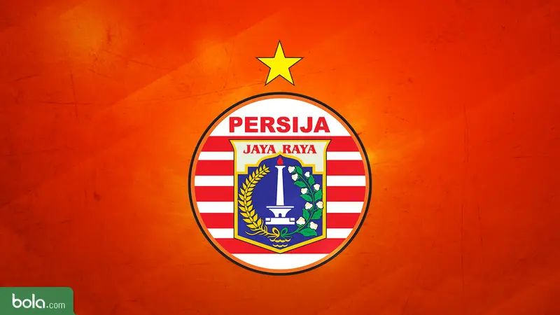 Persija Jakarta