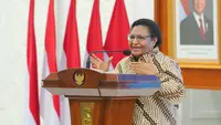 Wamendagri Dorong Pemda Konsisten Jalankan Perencanaan Pembangunan