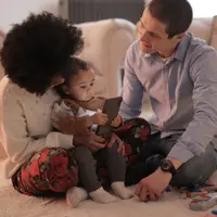 Jangan sebarkan rasa takut dan bangun energi positif, begini cara memberi pengertian soal pandemi Corona. | pexels.com/@olly