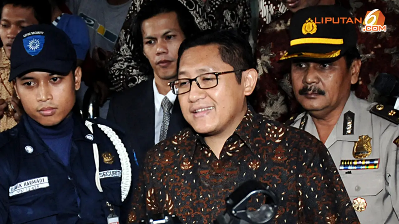 anas-urbaningrum130605b.jpg