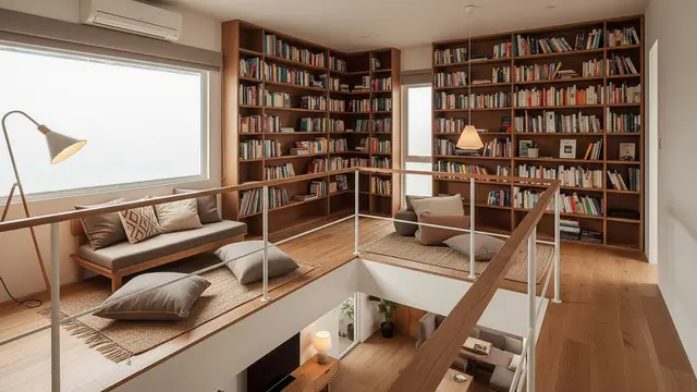 Peluang Usaha Kreatif di Teras Rumah Sempit untuk IRT