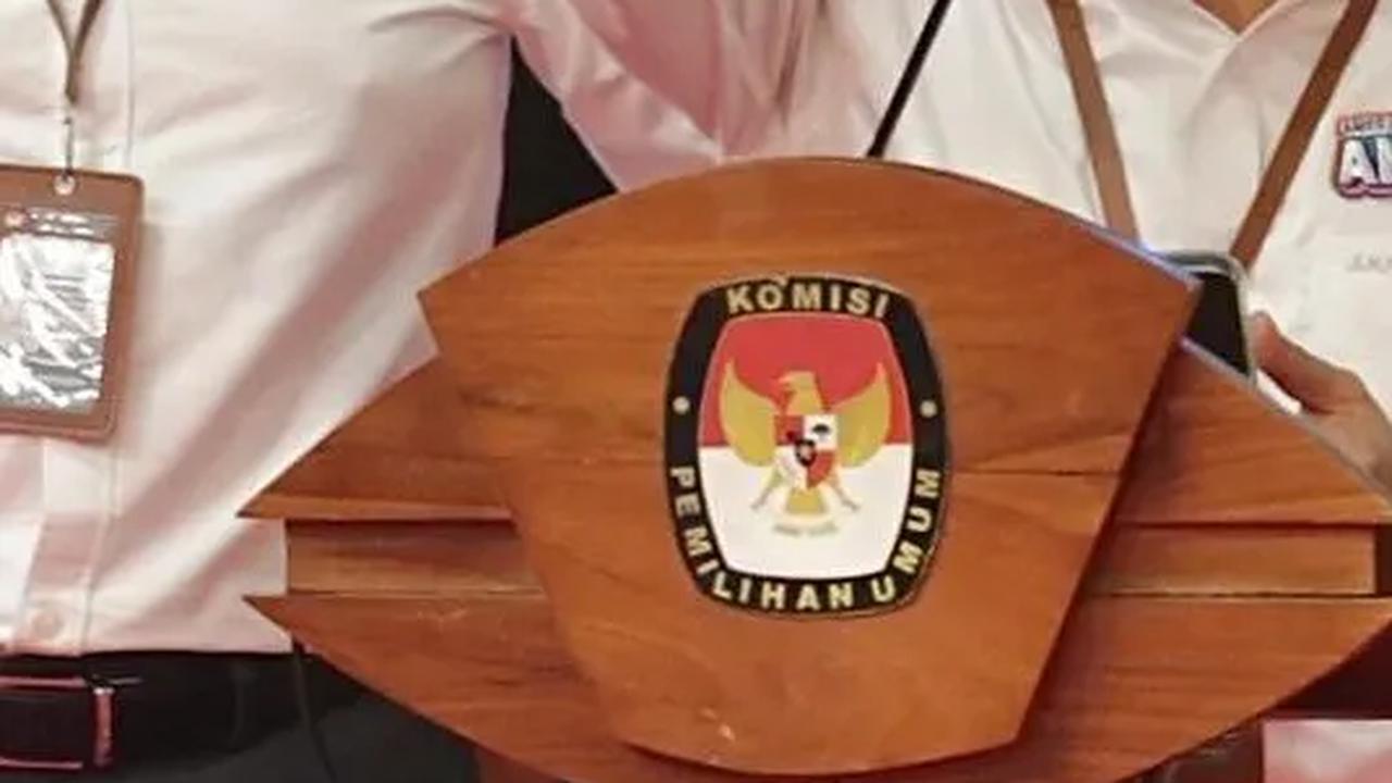 Survei Anies-Cak Imin Masih Terbawah, Kapten Timnas AMIN Singgung Meriahnya Sambutan Masyarakat