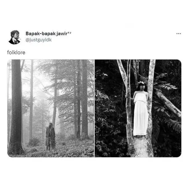 8 Parodi Mimi Peri Cosplay Jadi Taylor Swift Ini Bikin Netizen Tutup Mata