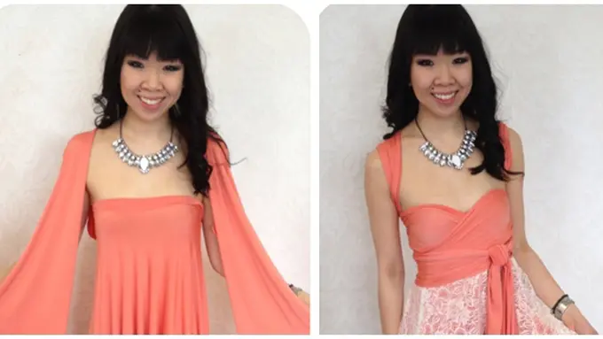 Foto : copyright fashiondivadesign.com